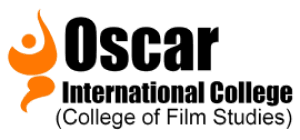 Oscar International College (College of Film Studies)